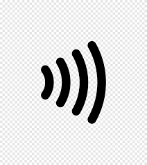 contactless payment google pay apple pay american express apple text logo png pngegg contactless payment google pay apple
