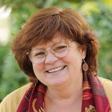 Mackintosh Academy Littleton CEO And Leadership: Executives and  Demographics