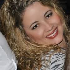 Joni Mccormick's Instagram, Twitter & Facebook