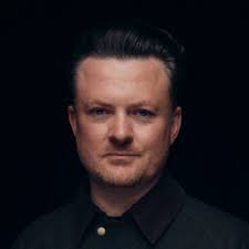 As I took my Polaroid off the wall, I knew it's been a great 5-year inning  at VML.