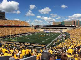 Mountaineer Field At Milan Puskar Stadium West Virginia Mountaineers Stadium Journey Gear up for 2020 college football season by browsing officially licensed west virginia apparel and gear offered at fanatics.