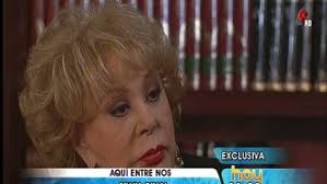 Garza y alatriste eran los artistas y la pareja del momento, pero la muerte de la hija de silvia pinal dejó marcada la vida del actor para siempre. La Noche Que Murio Viridiana El Tragico Final De Una Estrella Enamorada De Jaime Garza