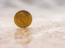 The corporate has hit its first goal by elevating funds from practically 120+ buyers. Bitcoin Company Hut 8 Mining First To Trade On Tsx Via New Listing Initiative National Crowdfunding Fintech Association Of Canada