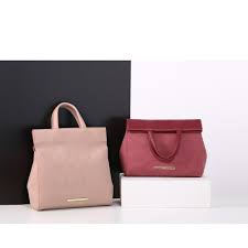 joi odair mizzue bags shopper tote leather