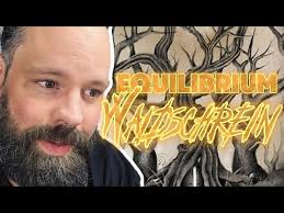 Waldschrein (Instrumental)