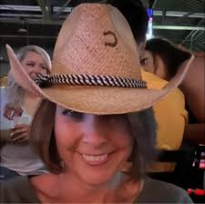 What distance would you be interested in for hikes in 2025?