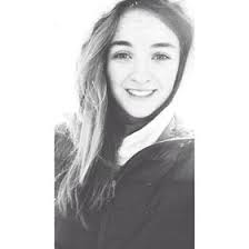 Anisa Ryan (abrstar)