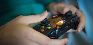 Hay muchos juegos android para dos o más personas donde puedes desafiar a tus amigos o a un equipo opuesto junto con tus amigos. Cuanto Internet Consume Y Necesita Un Juego Online