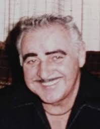 Nancy Fyock's Instagram, Twitter & Facebook