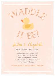 Shop rustic baby shower, kraft, gender neutral invitation created by fancyshmancynotes. Gender Neutral Baby Shower Invitations Match Your Color Style Free