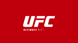 Ufc is an abbreviation standing for the ultimate fighting championship, which is a promotional company, established in 1993 by endeavor group holdings. Ufc Logo Youtube
