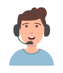 KAI Petty Knife, Sharpened, Fruit Knife, MOV 1000, Stainless Steel, Mo