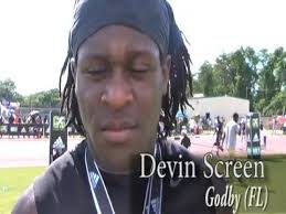 Golden South Classic Meet Manager