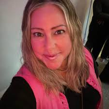 How busy is Silver Glens rec area