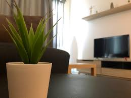 The apartment is quite a walking distance from the nearest semenyih taipan shops, but less than 5 mins driving. Kiara Plaza Netflix Semenyih Broga Kajang Houses For Rent In Semenyih Selangor Malaysia