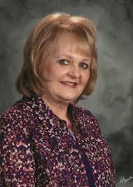 Association for Play Therapy