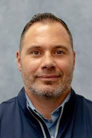 Meet Our Valued Team