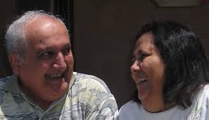 Hemet Alumni Association