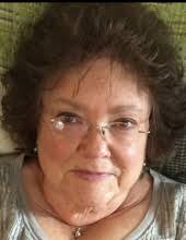 Obituary information for Deanna Sue Phelps
