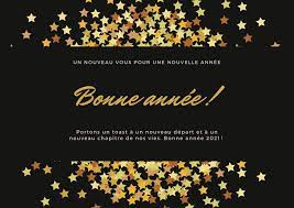 Check spelling or type a new query. Bonne Annee 2021 Des Textes De Voeux Message D Amour