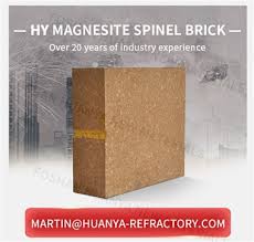 Nhà sản xuất gạch cách nhiệt Trung Quốc, Nhà máy - Bán buôn gạch cách nhiệt  tùy chỉnh với giá thấp - HUANYA