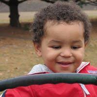 Why Are You Afraid? by Darrell Harrison