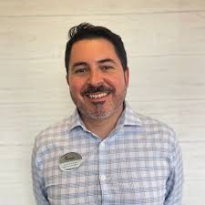 CKM Leadership — Chick-fil-A in Austin, Texas