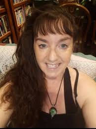 💗Hello loves.....I just want to say a huge "hello and welcome" to  everyone. I hope you're all doing okay during these very challenging and  chaotic times