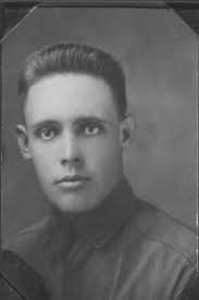 Residorph Ancestor Photos