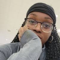 Ericka Jones's Instagram, Twitter & Facebook