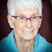 Shew Family Obituaries