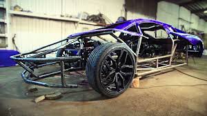 5 best diy lamborghini of all time youtube 5 best diy lamborghini of all time