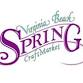 39th Annual Virginia Beach Spring Craft Market