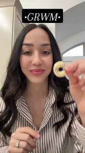 GRWM Stepping in to my Cool Mom Era ✨#parklane #parklanejewelry