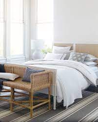 4 out of 5 stars. End Of Bed Bench Style Options And Ideas Simple Bedroom Bedroom Design Bed Linens Luxury