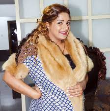 جريدة البلاد مرام البلوشي في البحرين