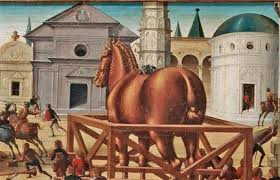 Building The Picture Place Making