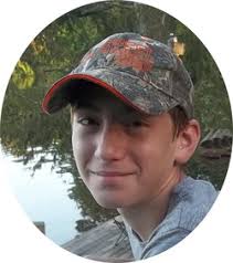 Obituary information for Eric Anthony Bordelon