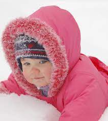 The cold and dark time of the year also drives us inside for shelter and warmth, and with that comes hot cocoa, cozy blankets, warm fires, and lots and lots of cuddles. 60 Baby Names Meaning Winter Or Snow To Add The Warmth