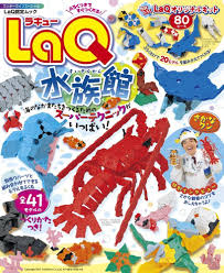 www.amazon.co.jp