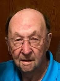 Newport County Archives