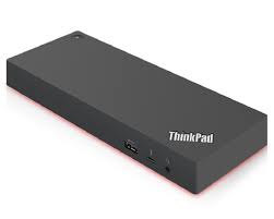 Dock provides power to the system. Docks Und Portreplikatoren Andockstationen Fur Laptops Und Notebooks Lenovo Austria