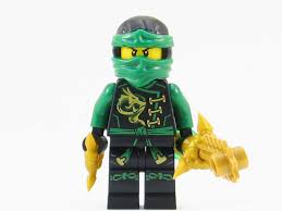 лего ниндзяго 1 2 3 4 5 6 7 8 9 10 11 сезон Lego Ninjago Skybound Lloyd Green Ninja Minifigure Sky Pirate New 2016