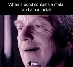 17 Dank Science Memes For The Nerds And Squares Science Memes Funny Science Memes Prequel Memes