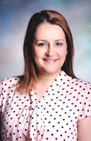 ASMC Gulf Coast Chapter Newsletter