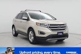 Image result for White Gold 2018 Edge