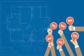 Our project estimating strength lies in not just what the pe&ps tool does, but the core concepts it is built upon. How To Master The Construction Bidding Process The Ultimate Guide 1build Blog