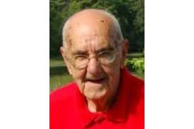 Kenneth Balcom Obituary (1932