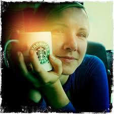 Heath Holden Photography