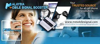 Shop online now and come revolt with us in designing the future. Malaysia Mobile Signal Booster Posts Facebook